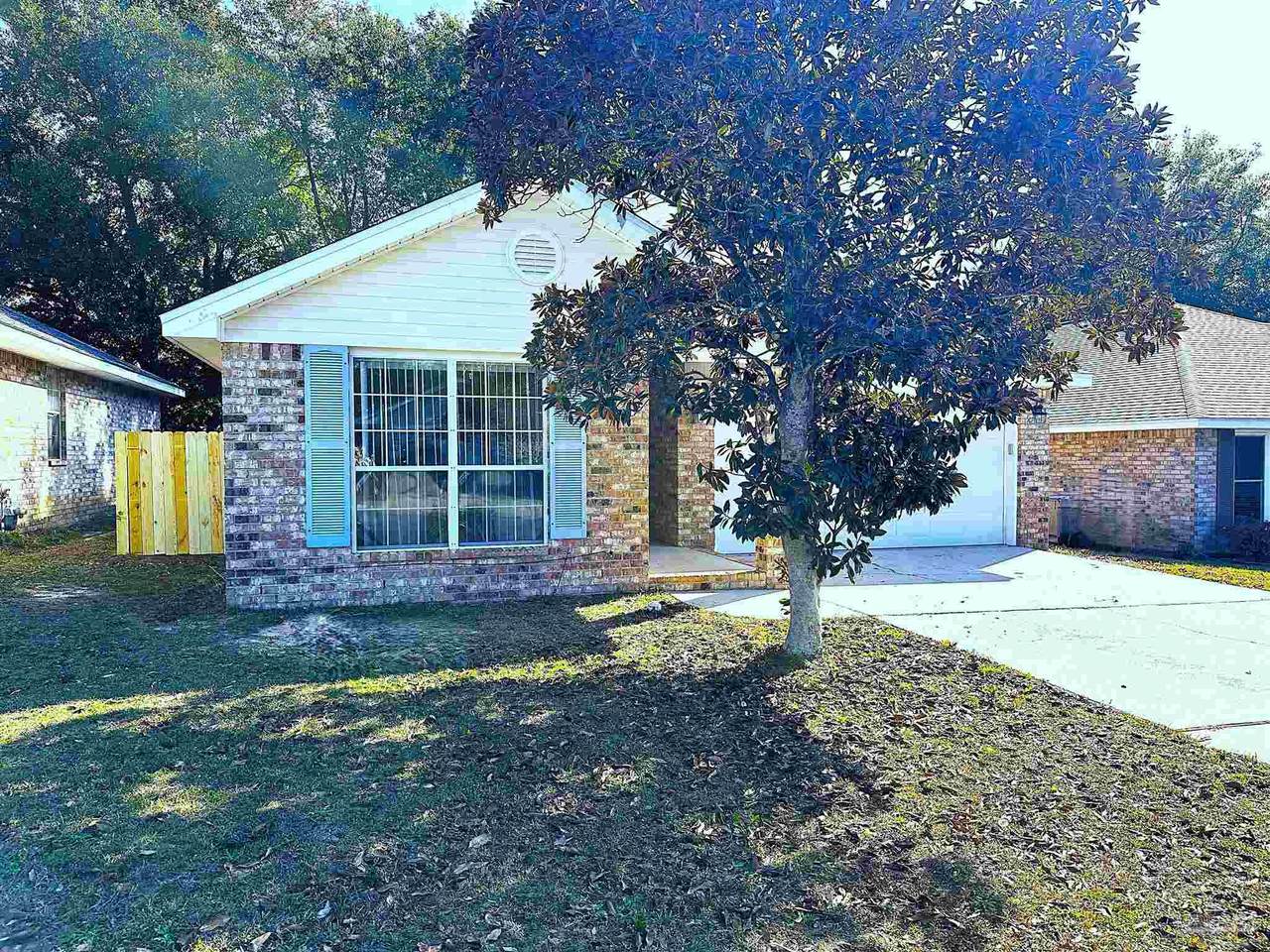 7909 Cayenne Way - Photo 1