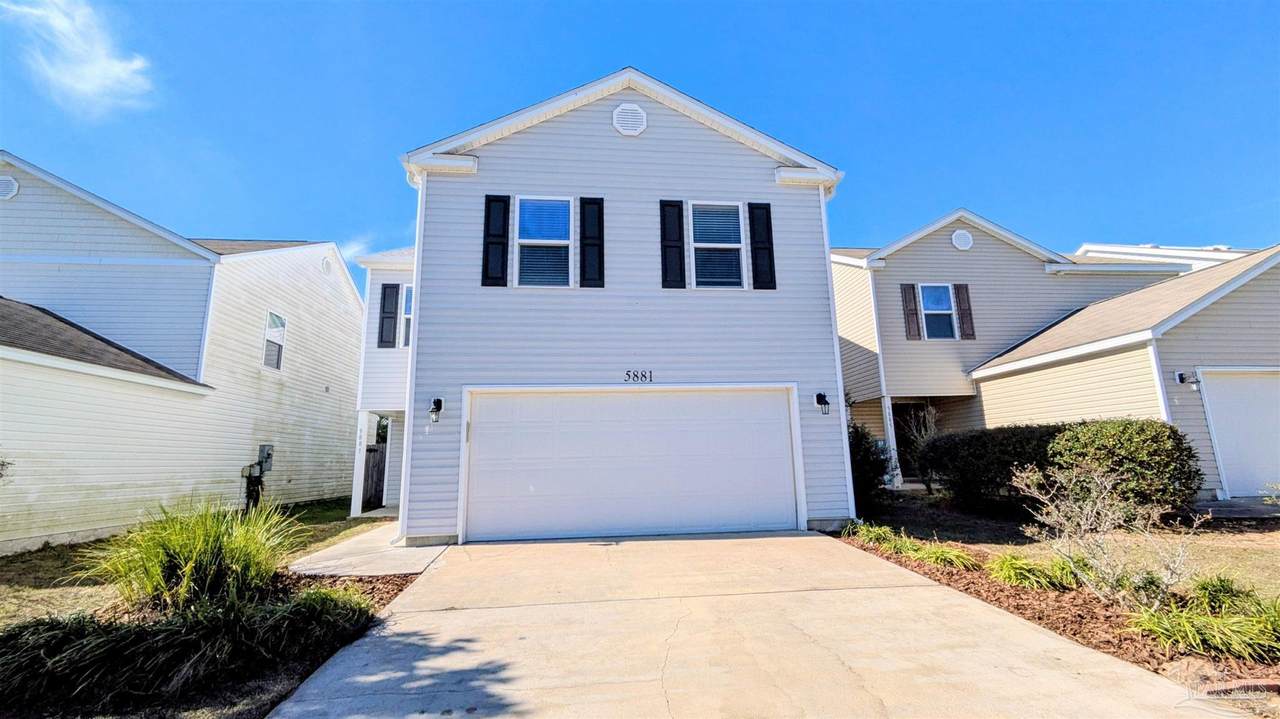 5881 Little Leaf Ct - Photo 1