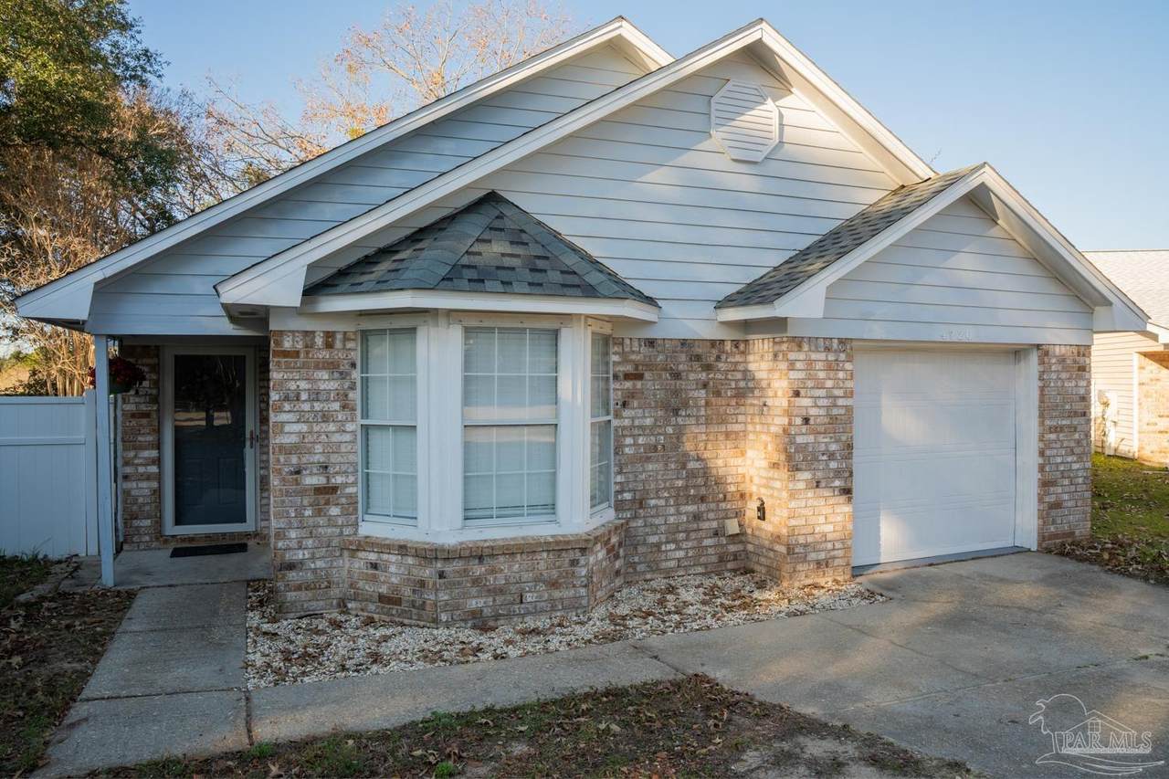 4720 Northpointe Ct - Photo 1