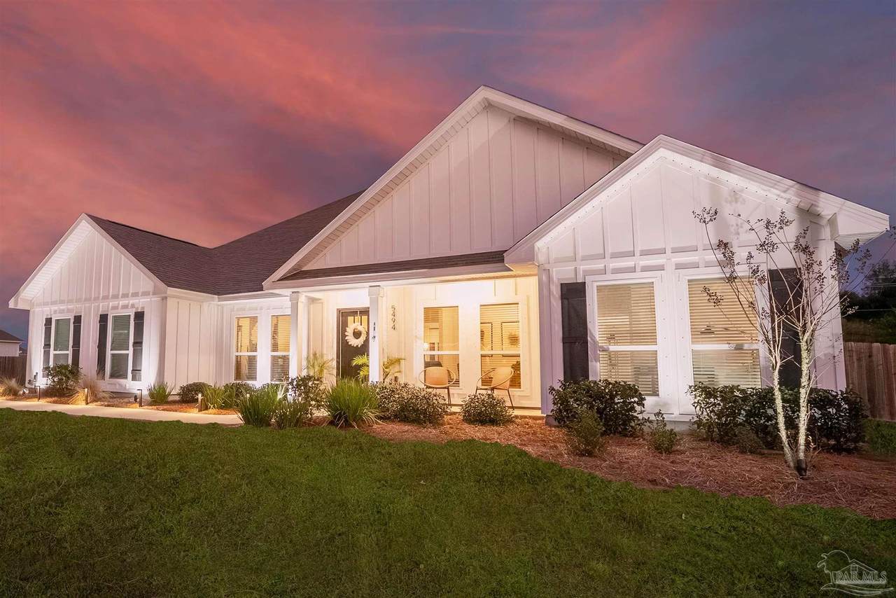 5494 Blake Ln - Photo 1