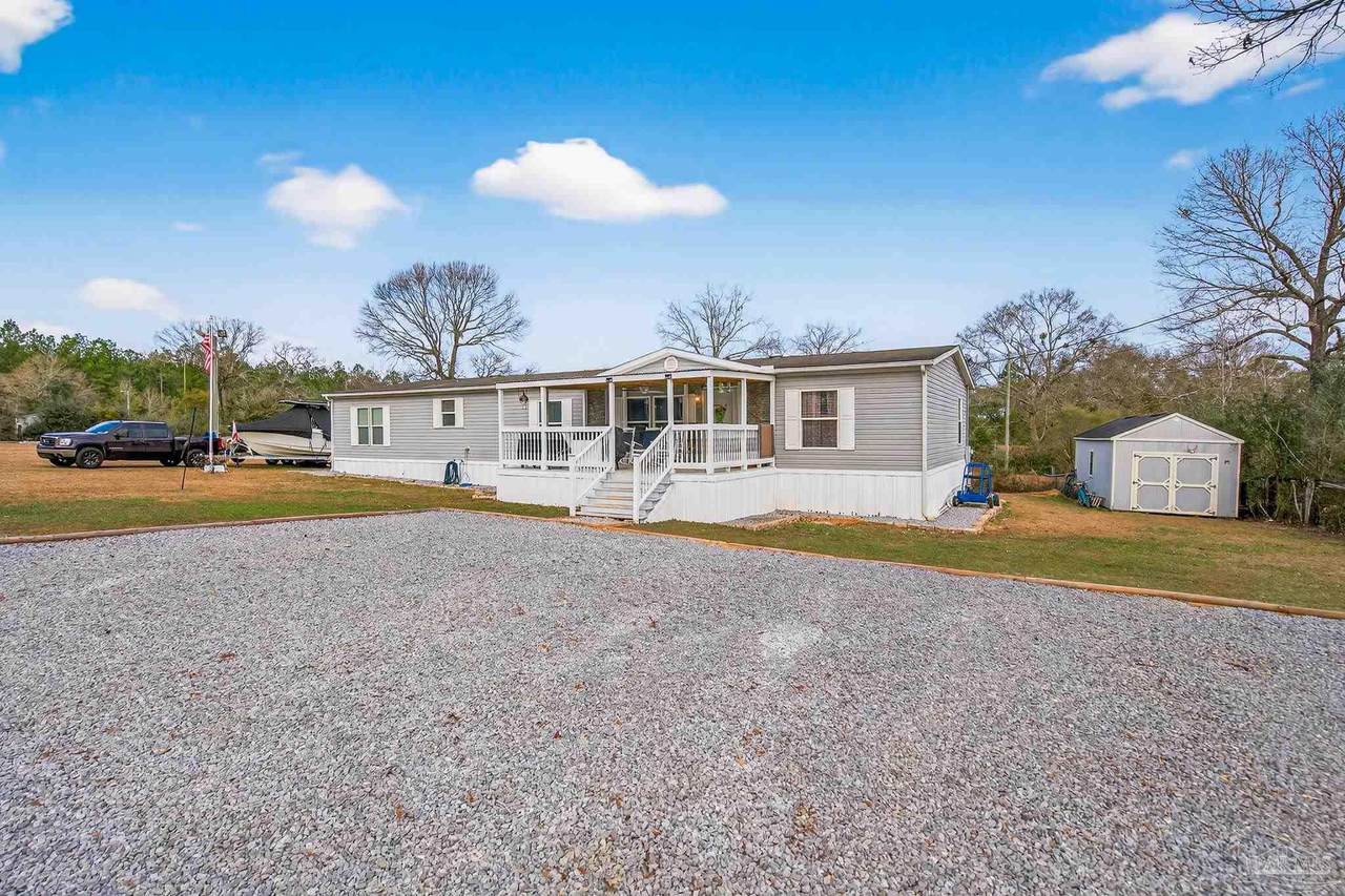 8091 Blackwater Ridge Rd - Photo 1