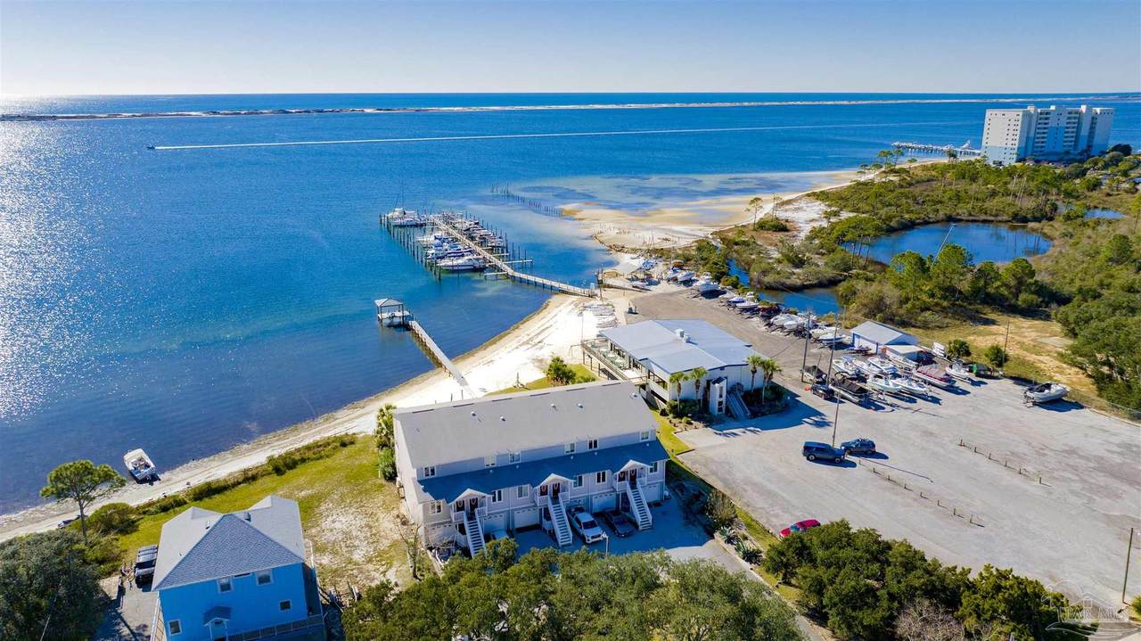 https://bt-photos.global.ssl.fastly.net/pensacola/1280_boomver_2_675540-2.jpg