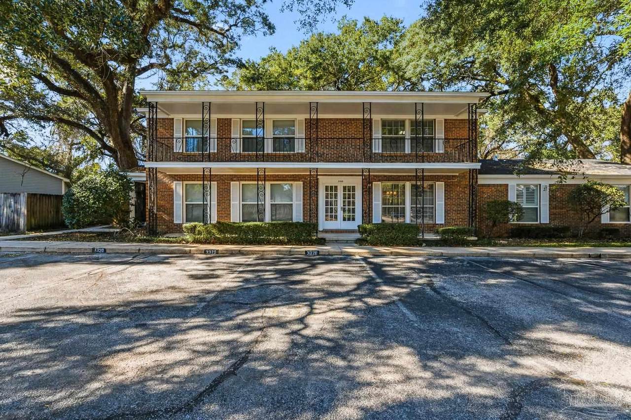 3328 Kingswood Ct - Photo 1