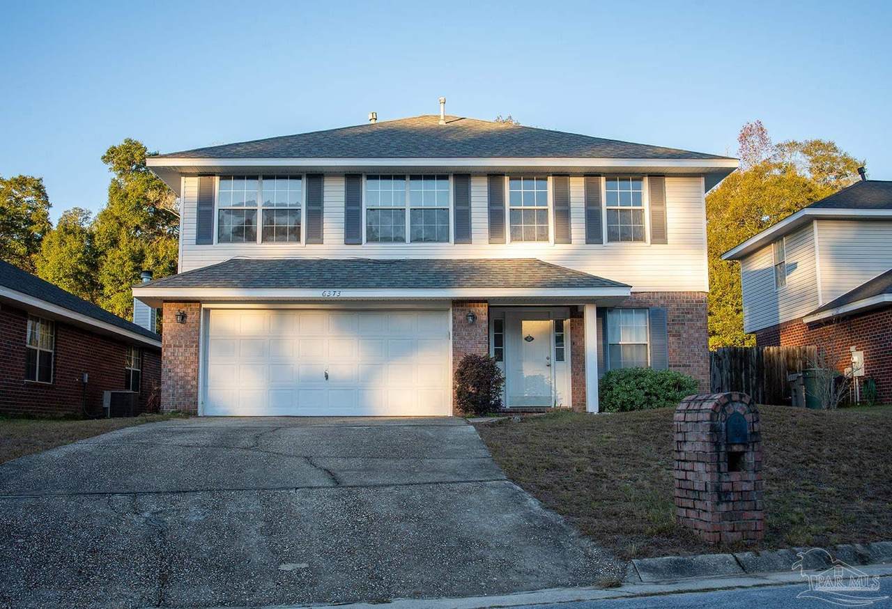 6373 Mers Ln - Photo 1