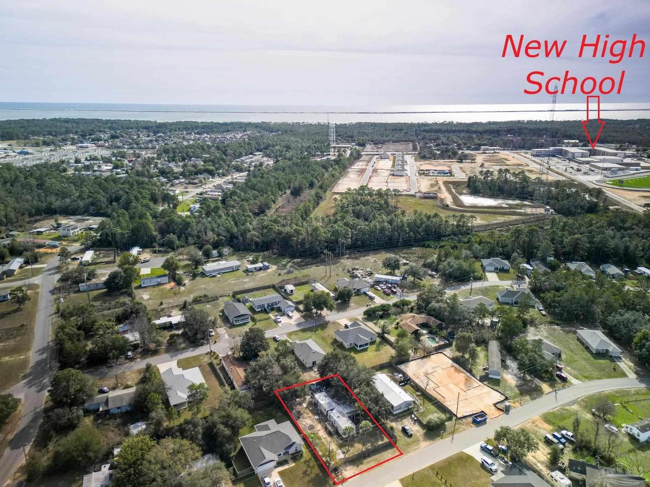 5805 Government Dr - Photo 1