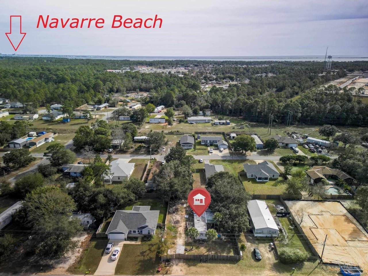 https://bt-photos.global.ssl.fastly.net/pensacola/1280_boomver_2_675685-2.jpg