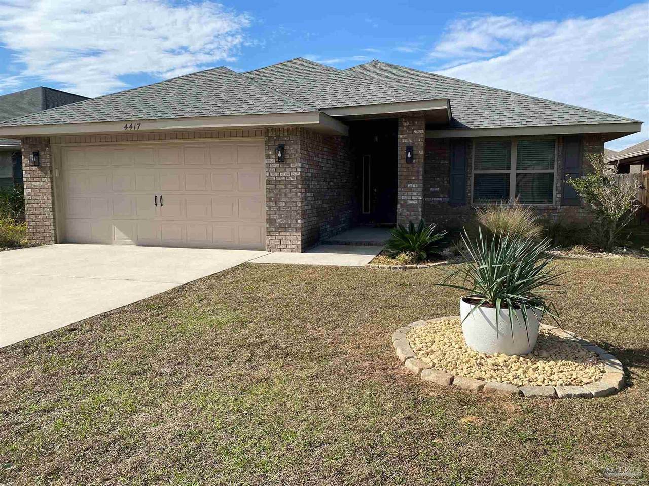 4417 Fiske St - Photo 1