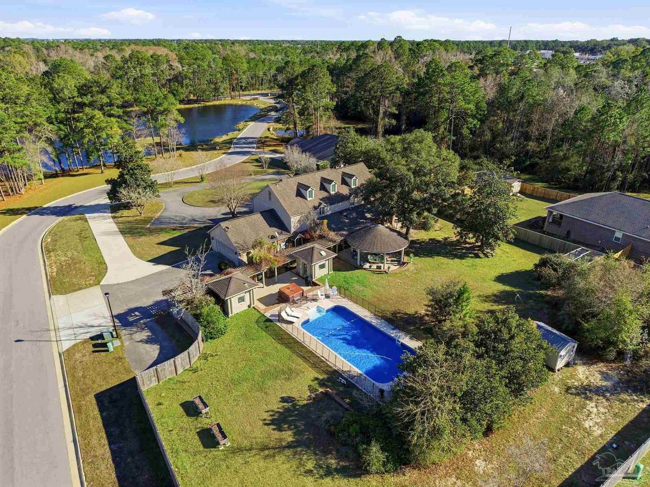 5931 Mills Lake Blvd - Photo 1
