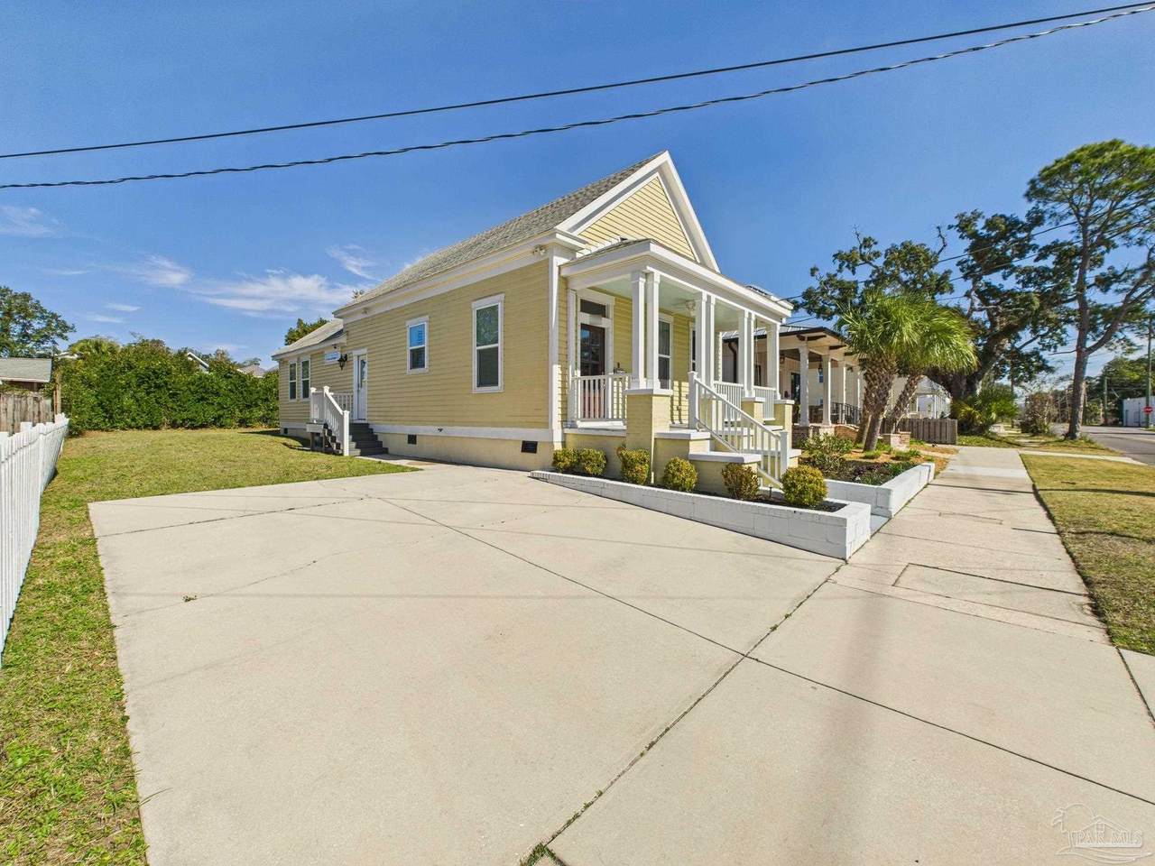 https://bt-photos.global.ssl.fastly.net/pensacola/1280_boomver_2_675880-2.jpg