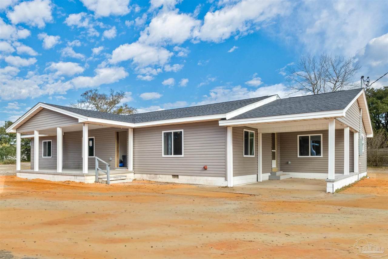 2718 Copter Rd - Photo 1