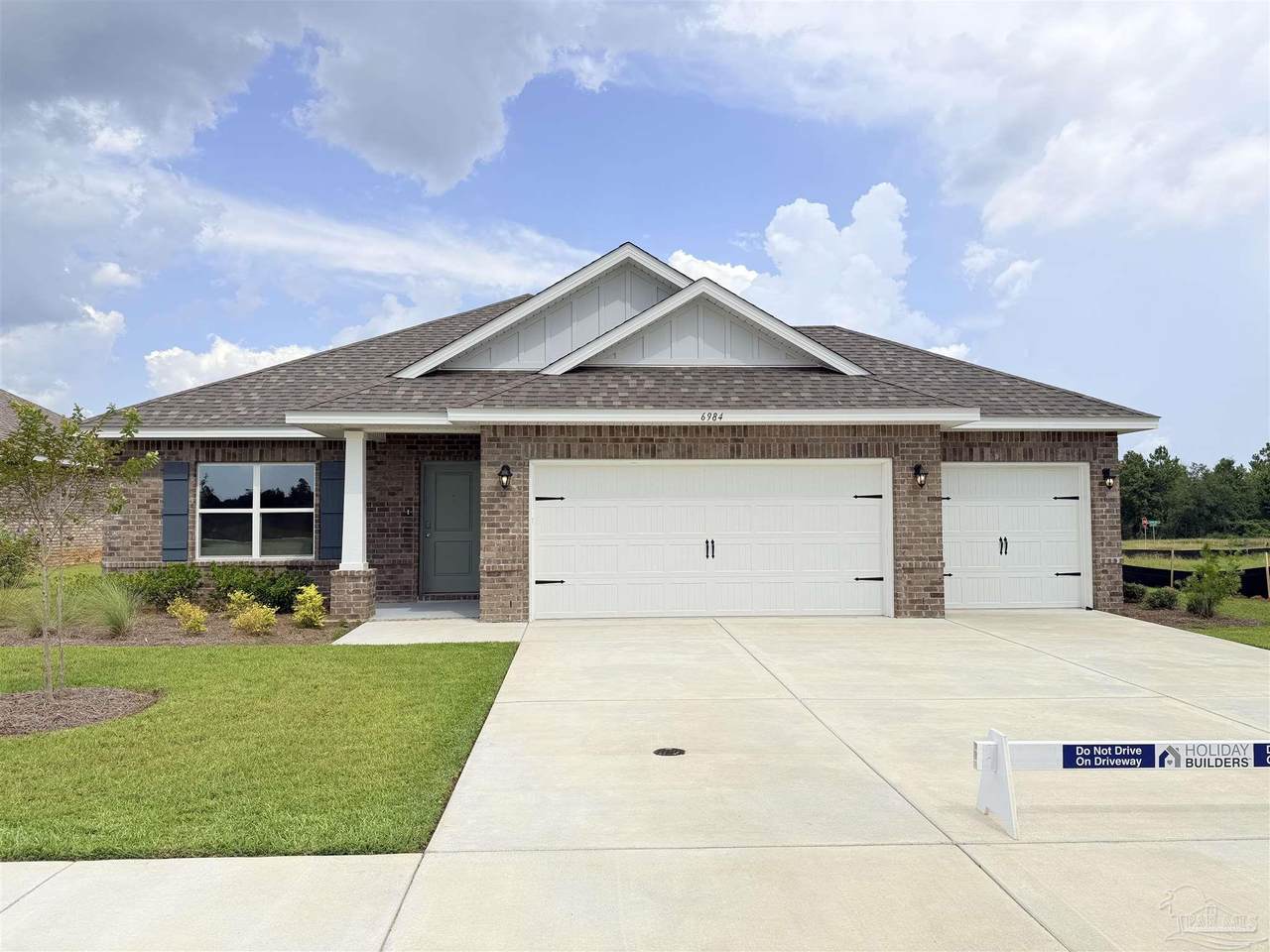 6984 Terrapin Dr - Photo 1