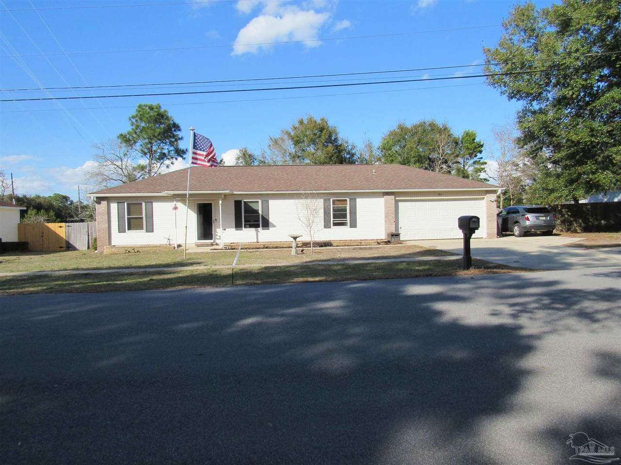 3661 Burton Cir - Photo 1