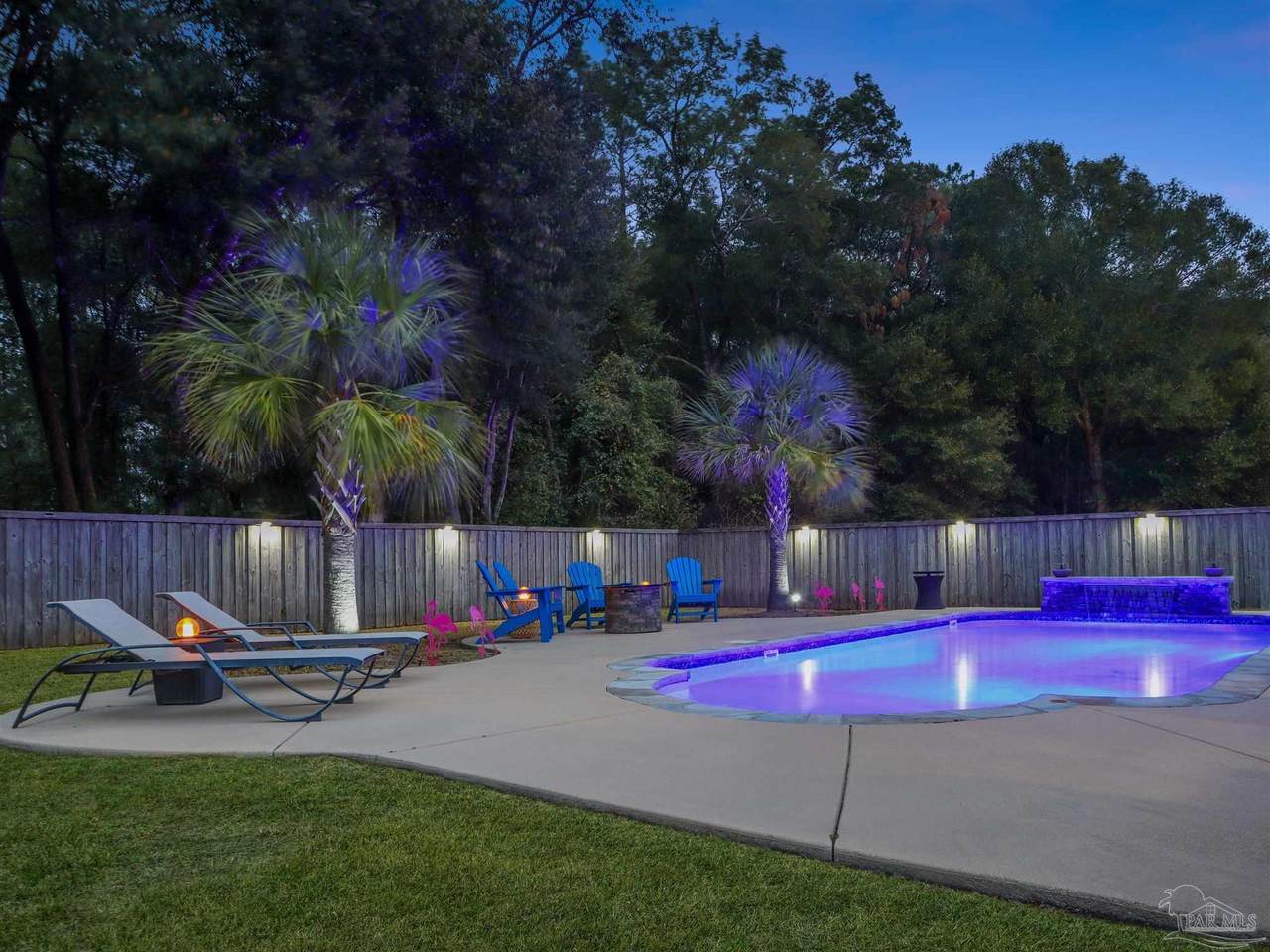 5929 Chi Chi Cir - Photo 1