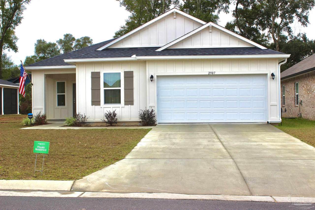 https://bt-photos.global.ssl.fastly.net/pensacola/1280_boomver_2_676116-2.jpg