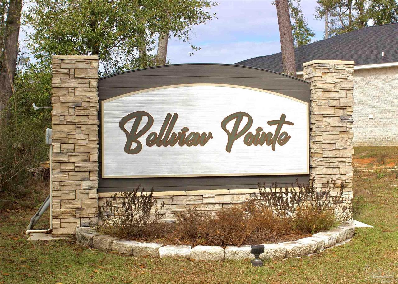 https://bt-photos.global.ssl.fastly.net/pensacola/1280_boomver_2_676116-2.jpg