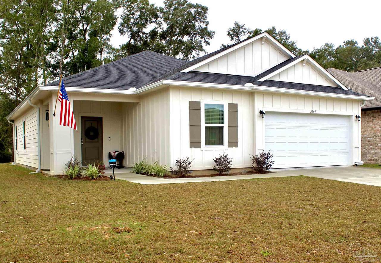 https://bt-photos.global.ssl.fastly.net/pensacola/1280_boomver_2_676116-2.jpg