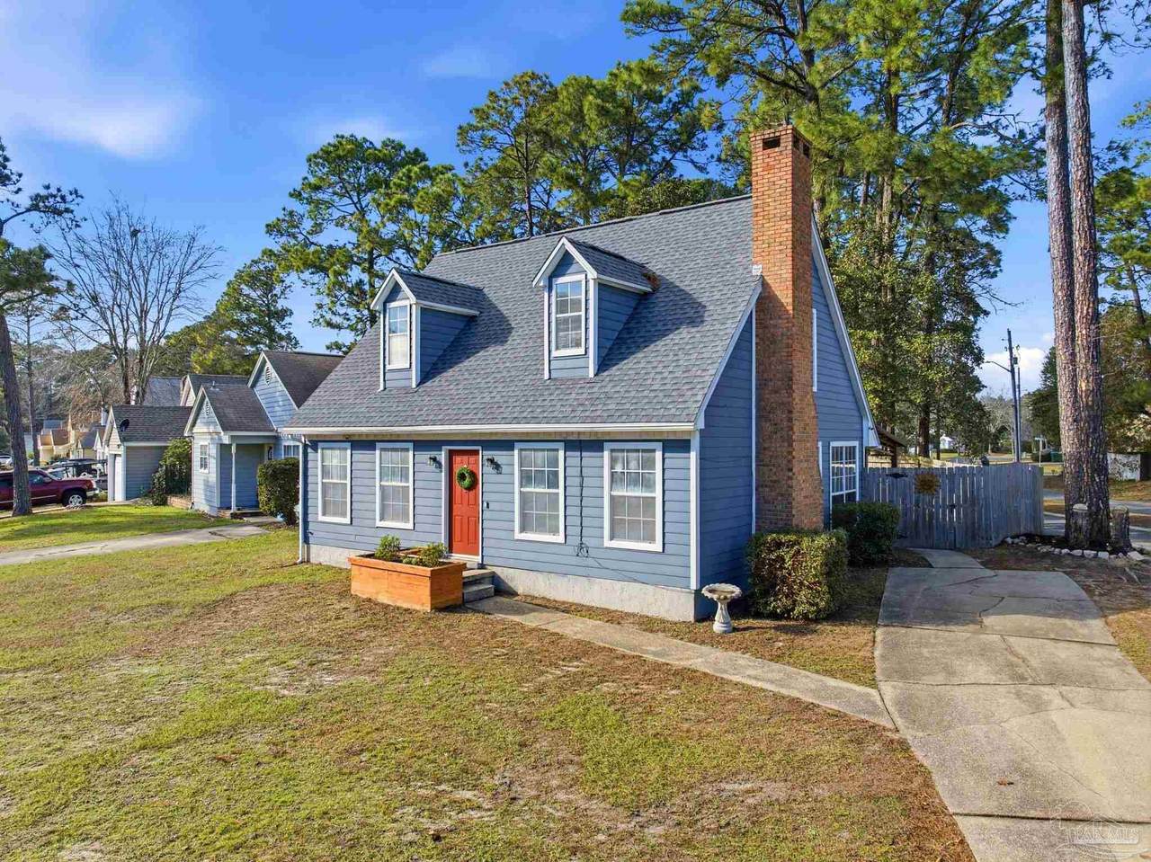 https://bt-photos.global.ssl.fastly.net/pensacola/1280_boomver_2_676150-2.jpg