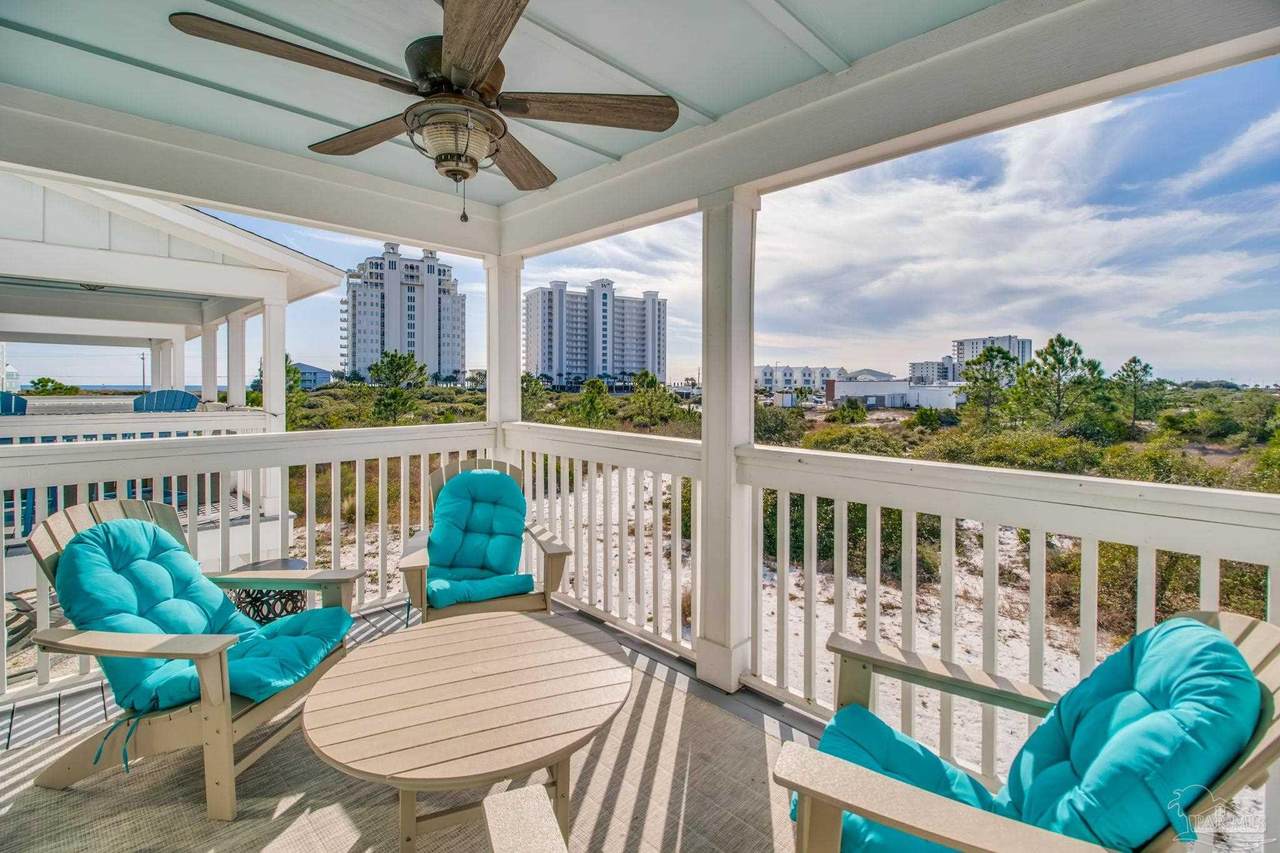 14434 Beach Heather Ct - Photo 1