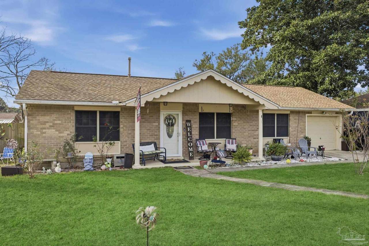 6351 Judkins Dr - Photo 1