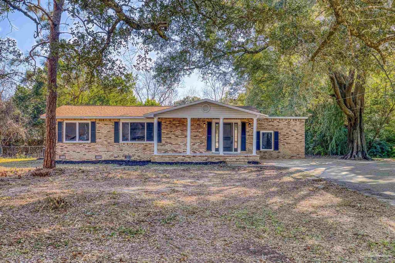 3577 Geeker St - Photo 1