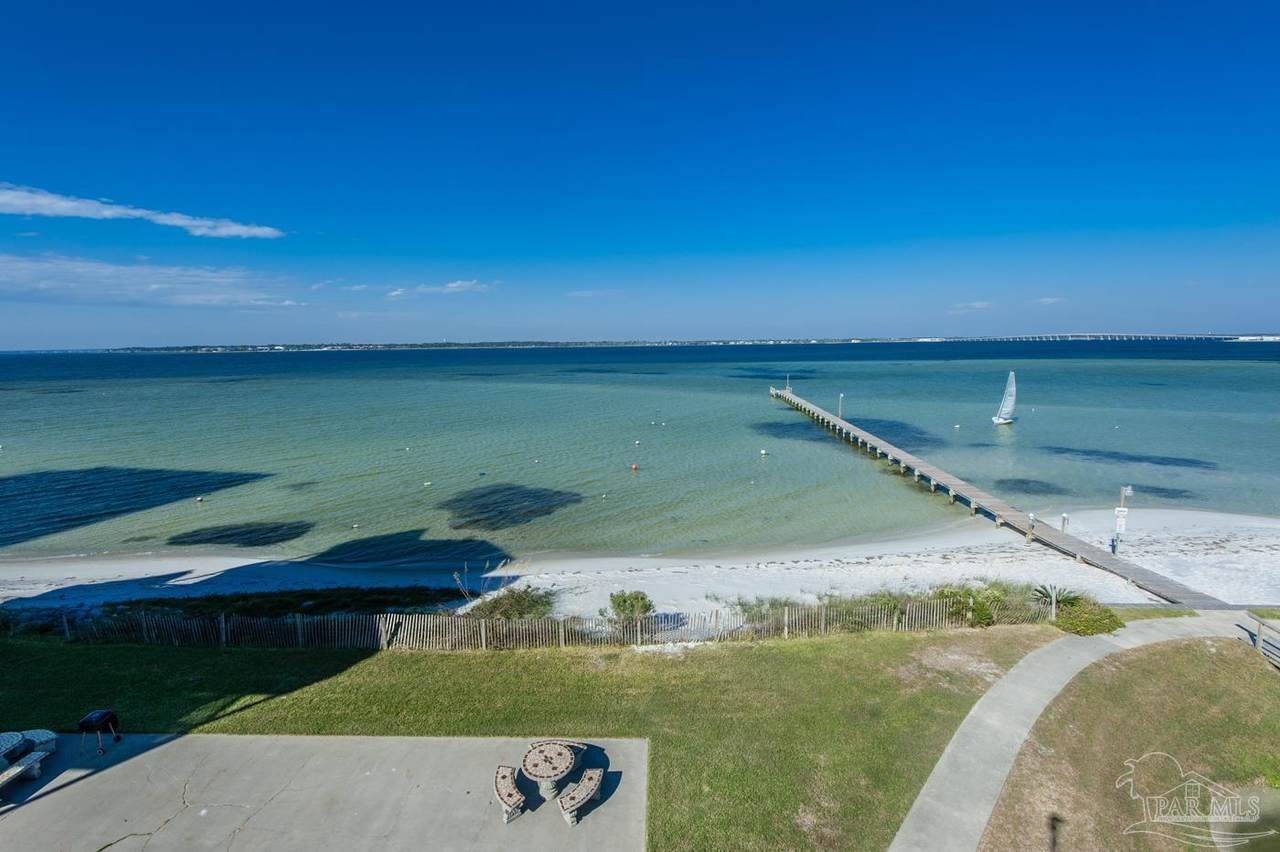 1150 Ft Pickens Rd - Photo 1