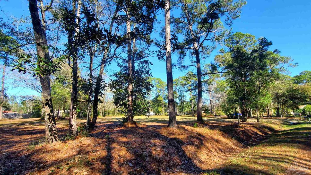 9660 Sidney Rd - Photo 1
