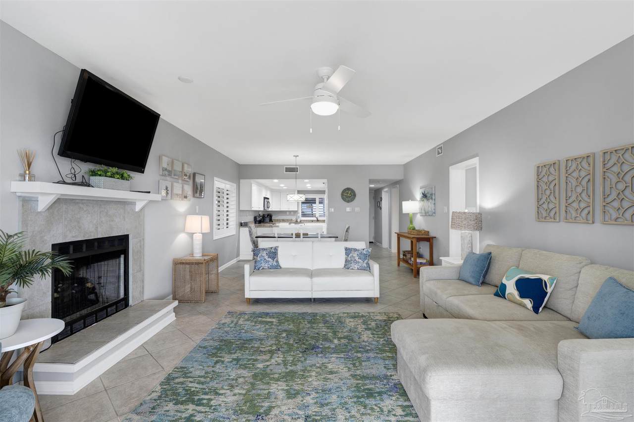 16787 Perdido Key Dr - Photo 1