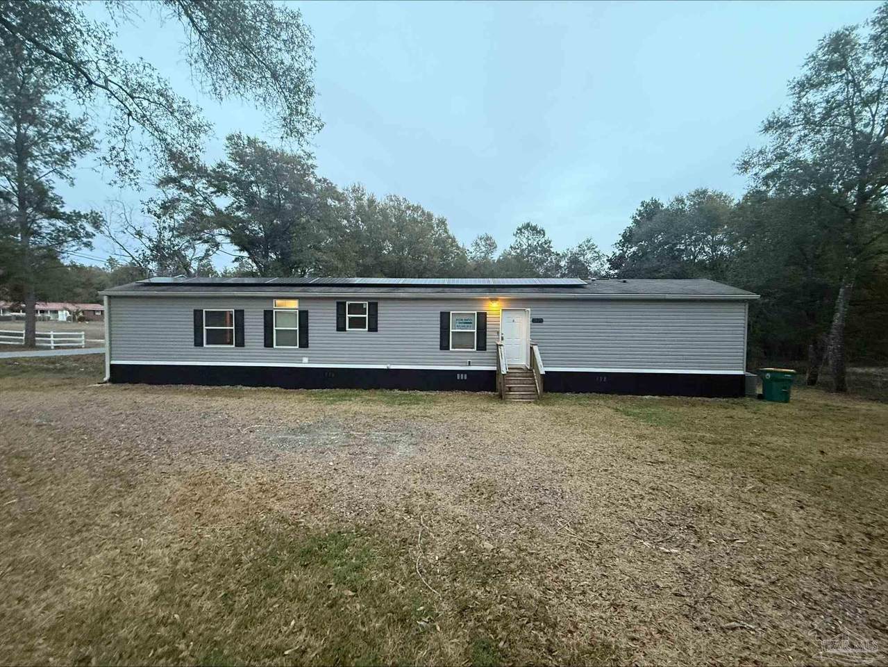 3178 Audrey Dr - Photo 1