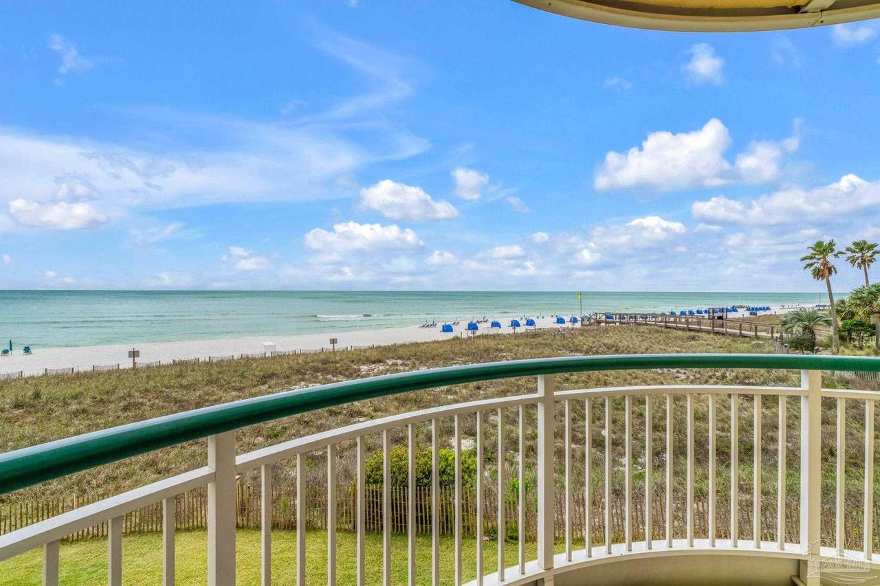 https://bt-photos.global.ssl.fastly.net/pensacola/1280_boomver_2_676597-2.jpg