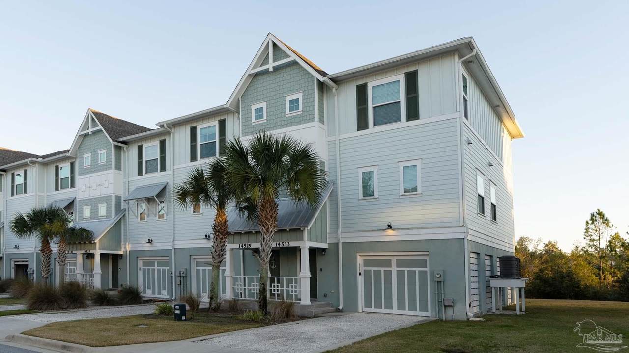 14533 Salt Meadow Dr - Photo 1