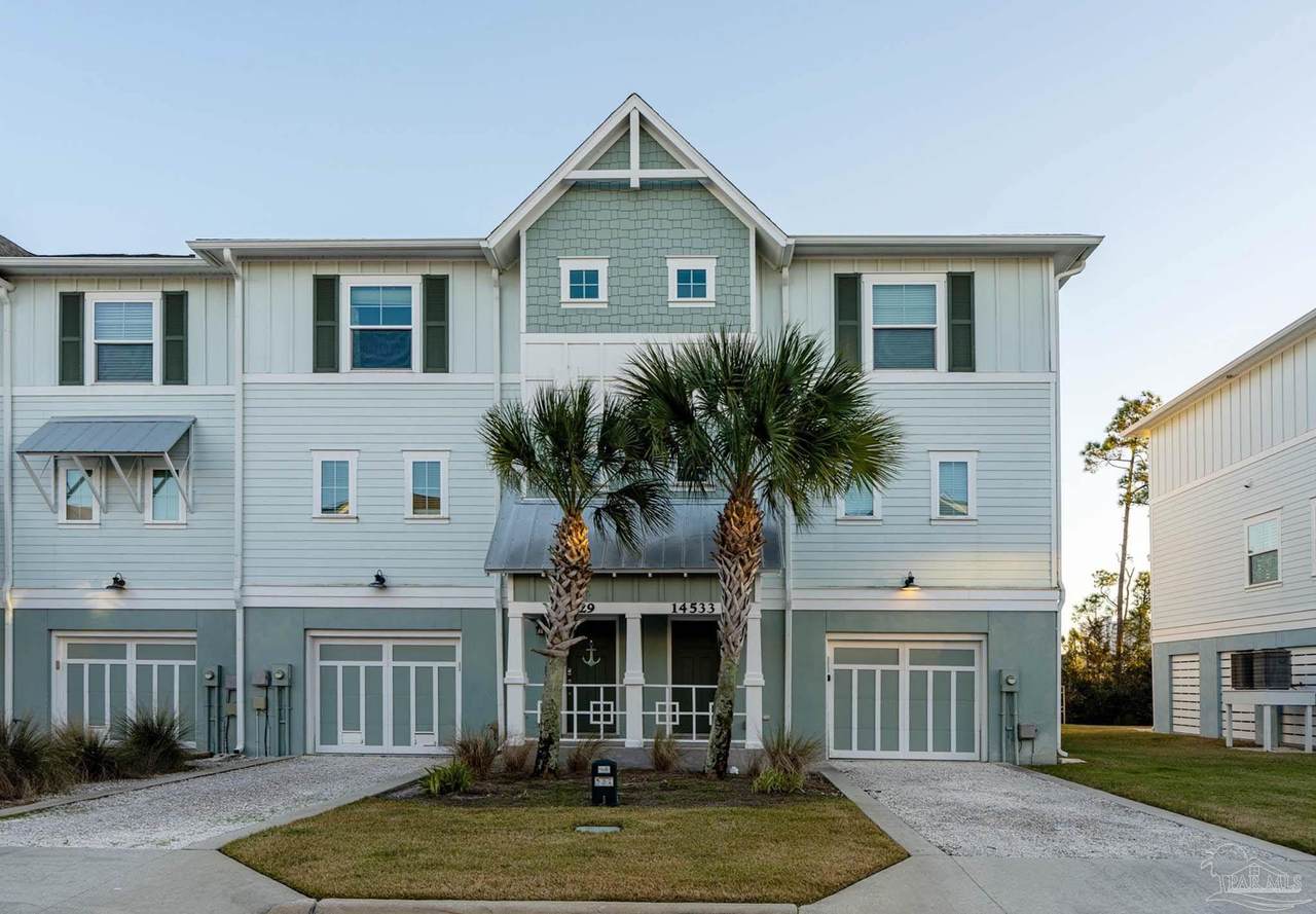 https://bt-photos.global.ssl.fastly.net/pensacola/1280_boomver_2_676630-2.jpg