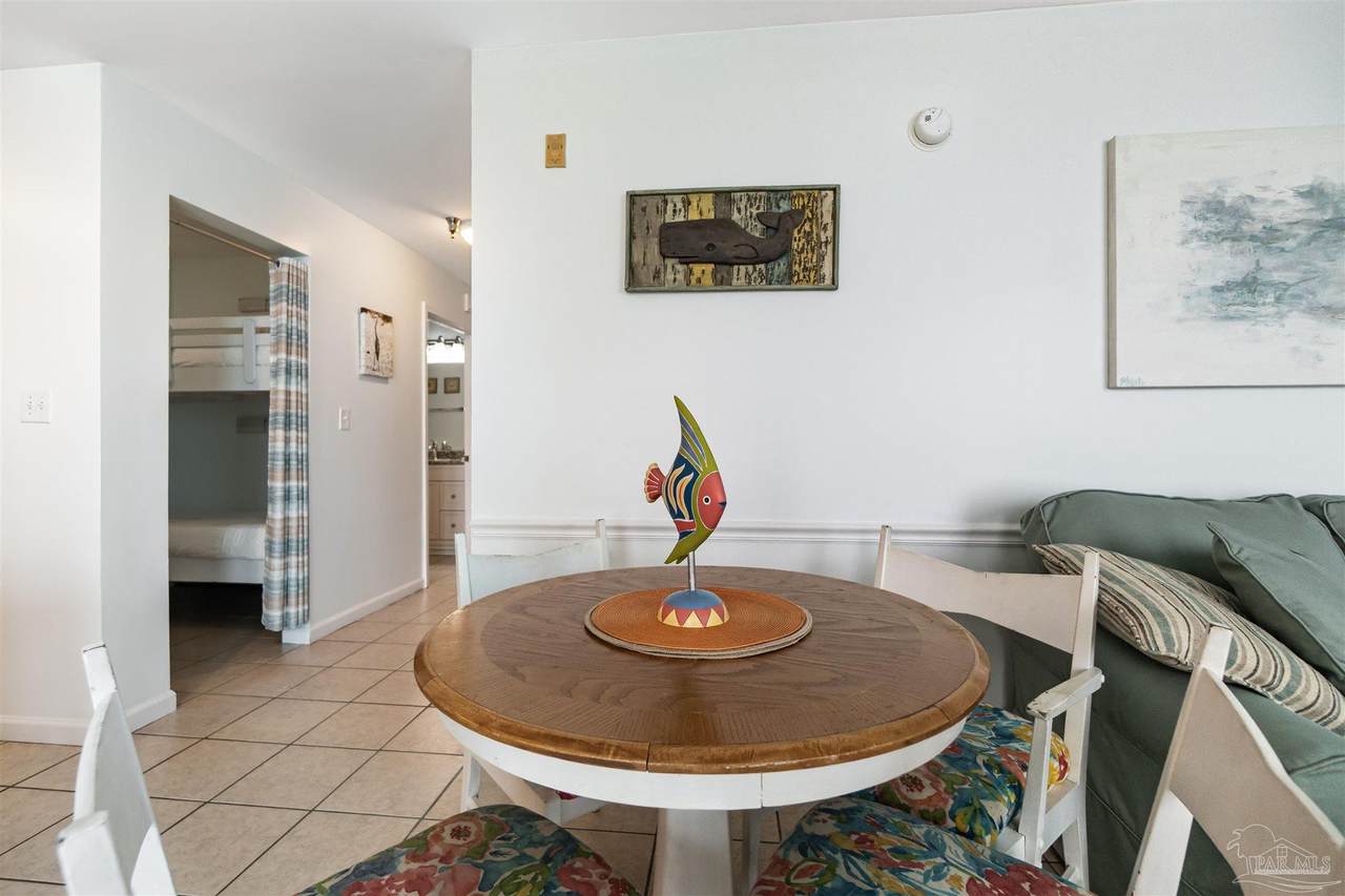 13785 Perdido Key Dr - Photo 1