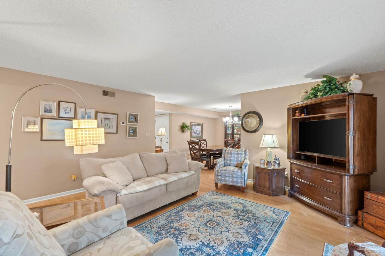 4831 Olive Rd - Photo 1