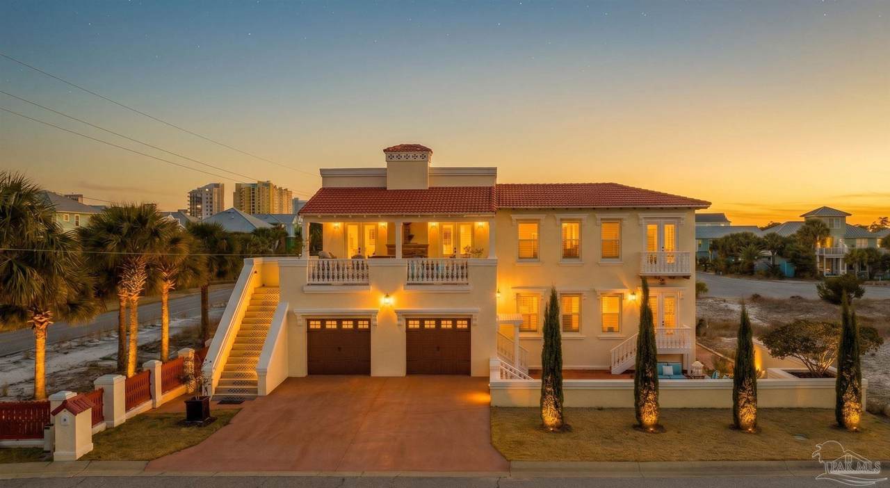 705 Destin Ct - Photo 1