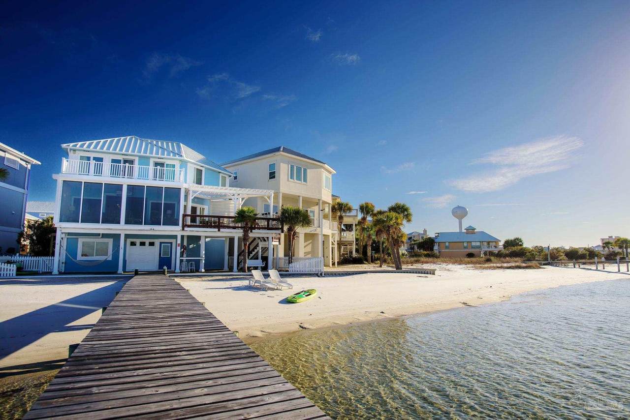 1444 Homeport Dr - Photo 1