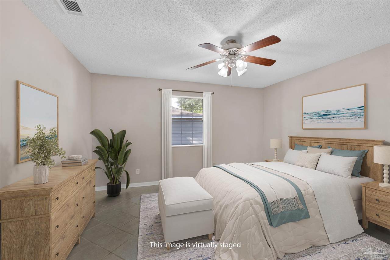 4344 Langley Ave - Photo 1