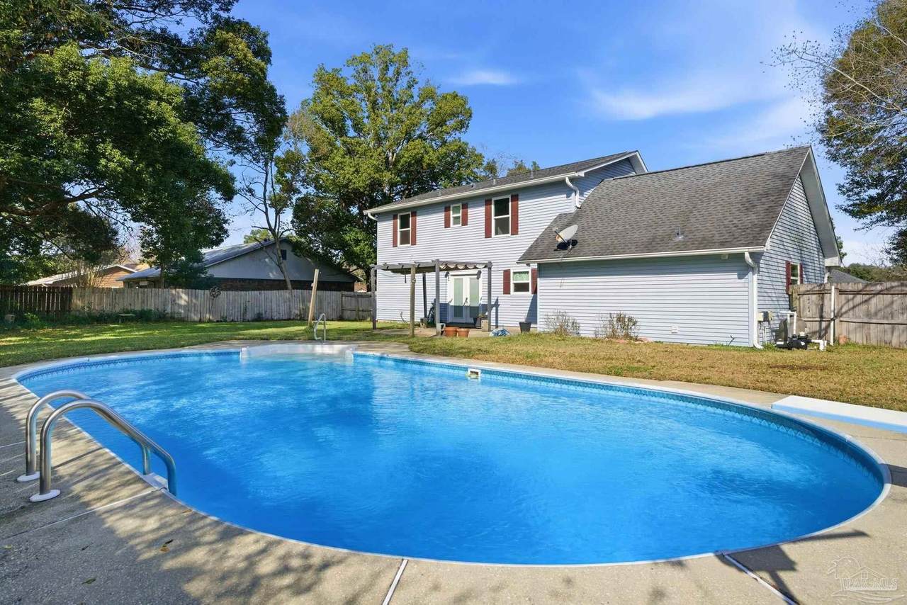 2165 Cliffbrook Ave - Photo 1