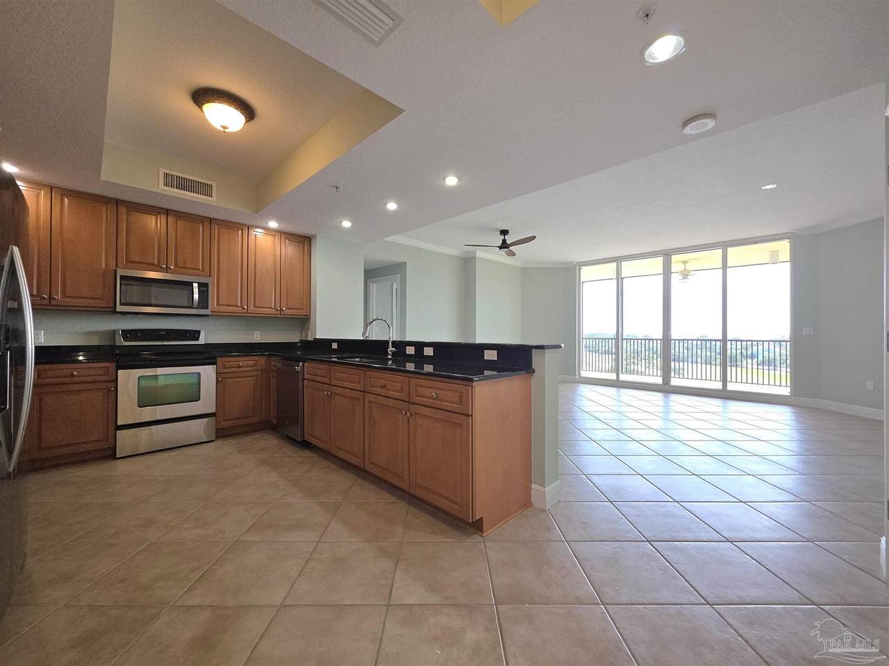616 Lost Key Dr - Photo 1
