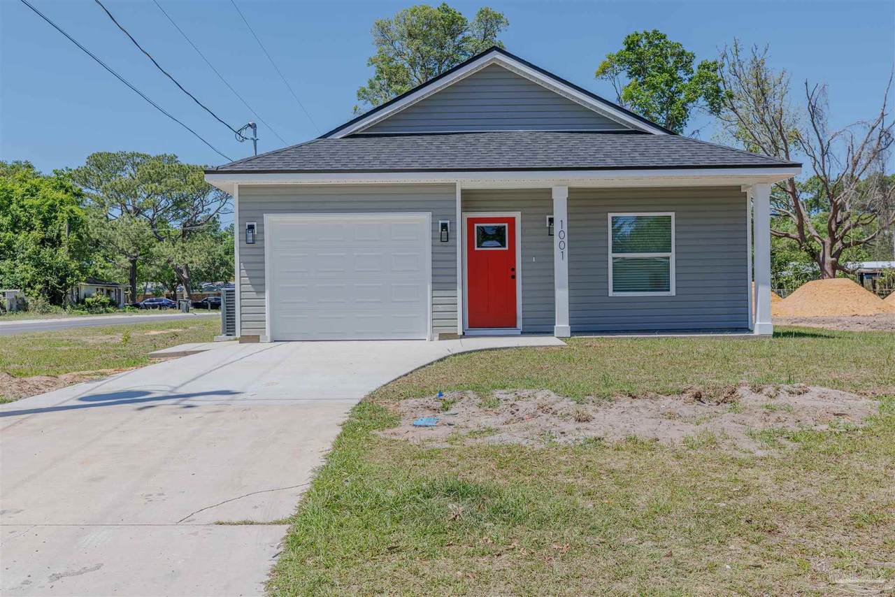 https://bt-photos.global.ssl.fastly.net/pensacola/1280_boomver_2_677087-2.jpg
