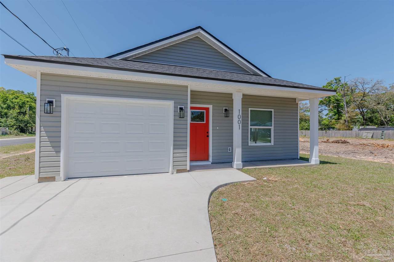 https://bt-photos.global.ssl.fastly.net/pensacola/1280_boomver_2_677087-2.jpg