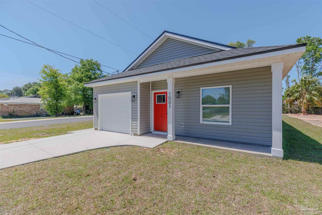 https://bt-photos.global.ssl.fastly.net/pensacola/1280_boomver_2_677087-2.jpg