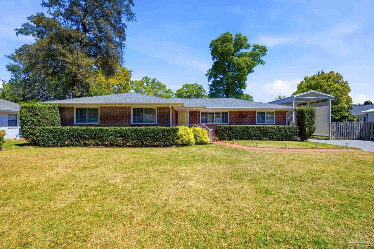 3920 Dunwody Dr - Photo 1