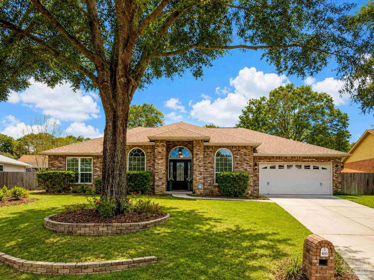 5089 Pine Hollow Dr - Photo 1
