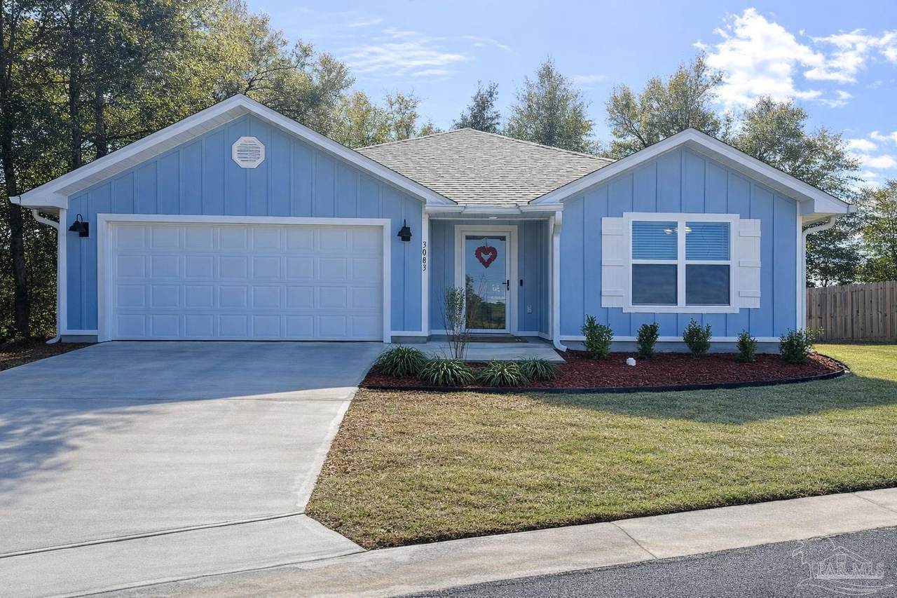 3083 Jane Ln - Photo 1