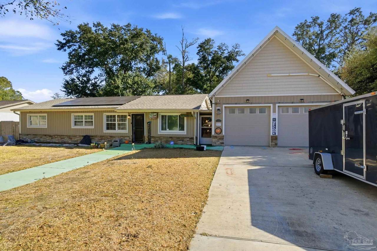 4708 Dean Dr - Photo 1