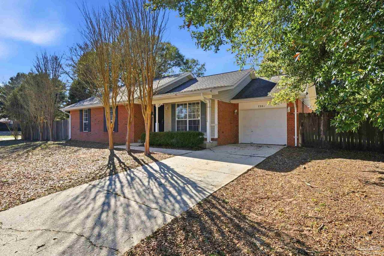 7301 Copter Ln - Photo 1
