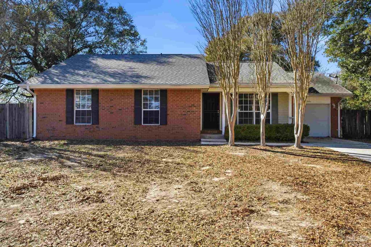 https://bt-photos.global.ssl.fastly.net/pensacola/1280_boomver_2_677320-2.jpg