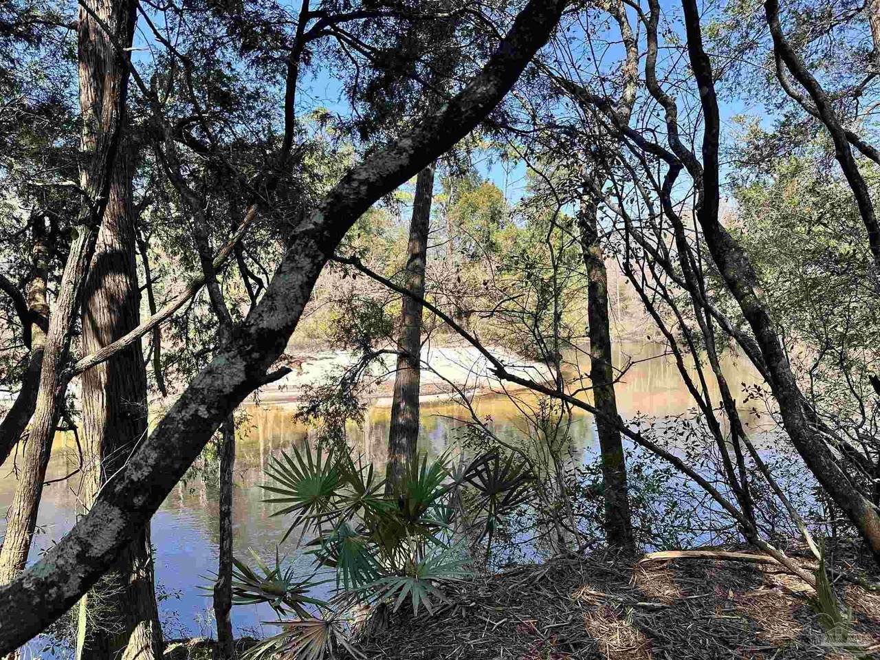 3700 Vantage Rd - Photo 1