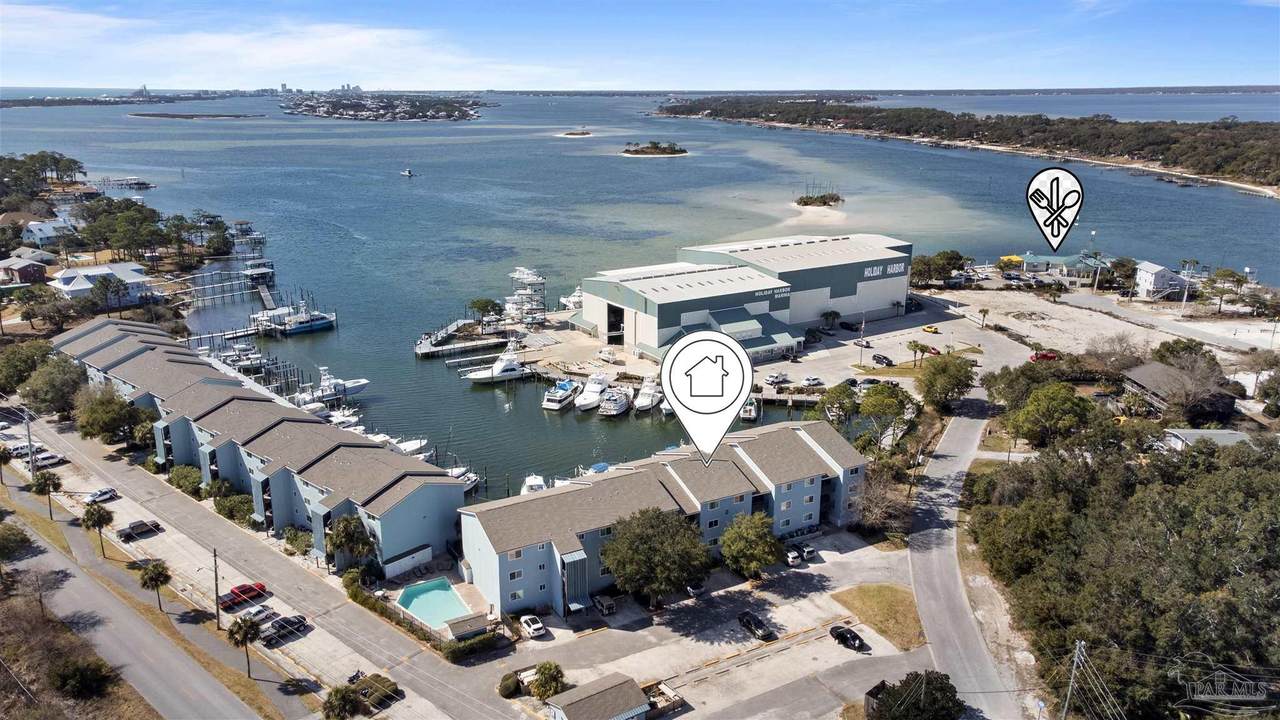 14100 River Rd - Photo 1