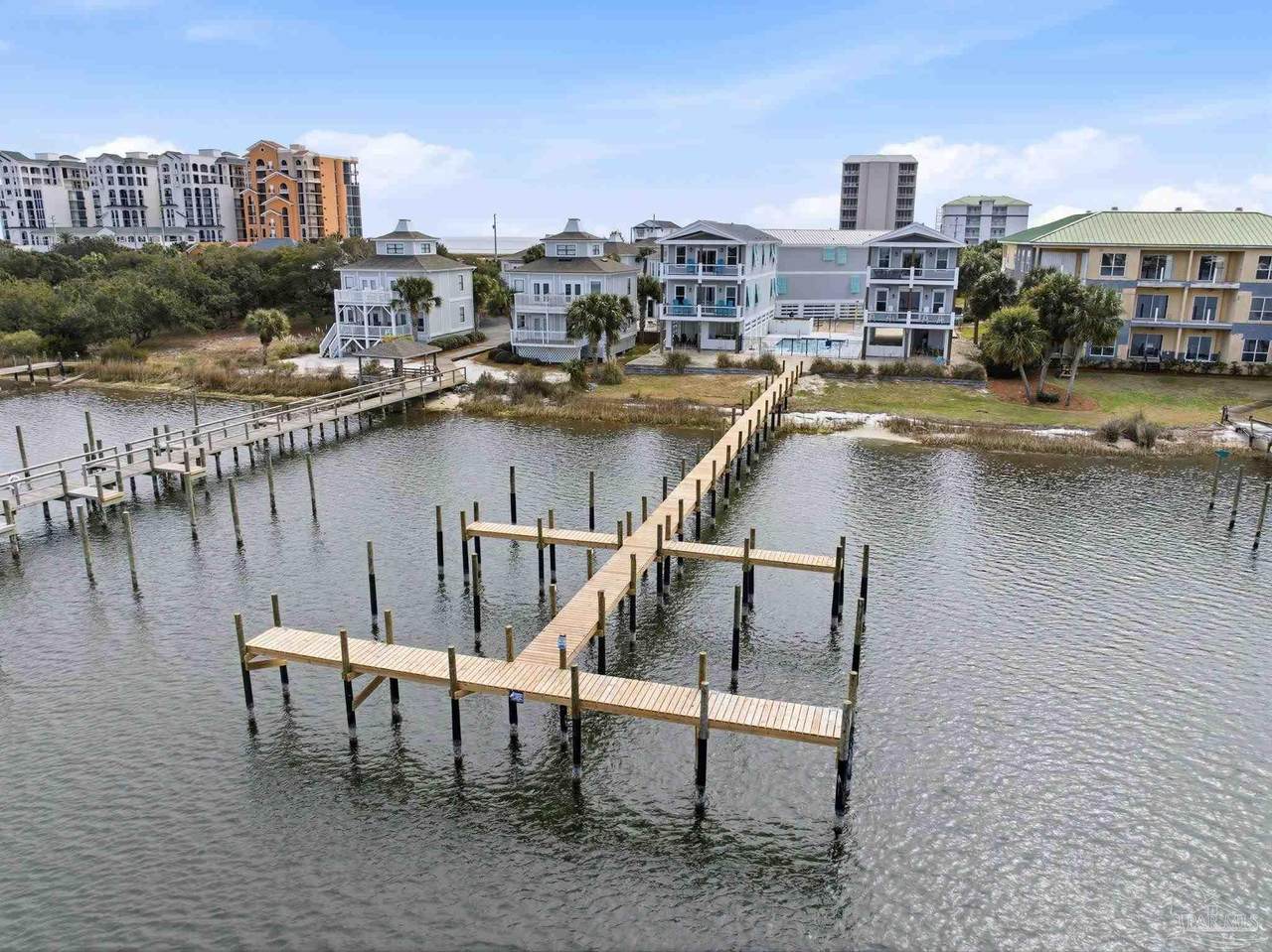16604 Perdido Key Dr - Photo 1